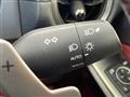 2020 Lexus IS