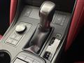 2020 Lexus IS