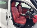 2020 Lexus IS