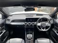 2021 Mercedes-Benz Mercedes-Benz Others