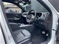 2021 Mercedes-Benz Mercedes-Benz Others