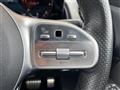 2021 Mercedes-Benz Mercedes-Benz Others