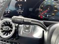 2021 Mercedes-Benz Mercedes-Benz Others