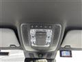 2021 Mercedes-Benz Mercedes-Benz Others