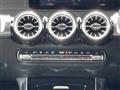 2021 Mercedes-Benz Mercedes-Benz Others