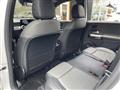 2021 Mercedes-Benz Mercedes-Benz Others
