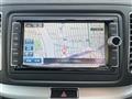 2013 Volkswagen Sharan