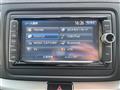 2013 Volkswagen Sharan