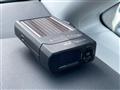 2013 Volkswagen Sharan