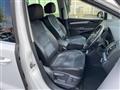 2013 Volkswagen Sharan