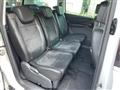 2013 Volkswagen Sharan