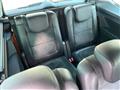 2013 Volkswagen Sharan