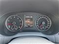 2013 Volkswagen Sharan