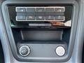 2013 Volkswagen Sharan