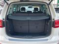 2013 Volkswagen Sharan