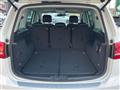 2013 Volkswagen Sharan