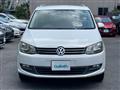 2013 Volkswagen Sharan