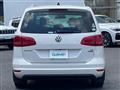 2013 Volkswagen Sharan