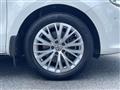 2013 Volkswagen Sharan