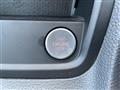 2013 Volkswagen Sharan