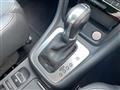 2013 Volkswagen Sharan