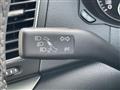 2013 Volkswagen Sharan