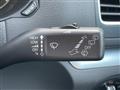 2013 Volkswagen Sharan
