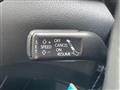 2013 Volkswagen Sharan