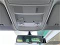 2013 Volkswagen Sharan