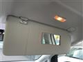 2013 Volkswagen Sharan