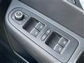 2013 Volkswagen Sharan