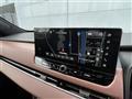 2024 Mitsubishi OUTLANDER PHEV