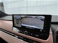 2024 Mitsubishi OUTLANDER PHEV