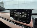 2024 Mitsubishi OUTLANDER PHEV