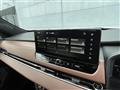 2024 Mitsubishi OUTLANDER PHEV