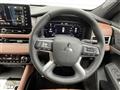2024 Mitsubishi OUTLANDER PHEV