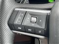 2024 Mitsubishi OUTLANDER PHEV