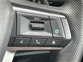 2024 Mitsubishi OUTLANDER PHEV