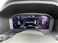 2024 Mitsubishi OUTLANDER PHEV
