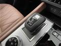 2024 Mitsubishi OUTLANDER PHEV