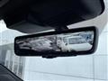 2024 Mitsubishi OUTLANDER PHEV