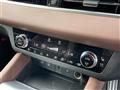 2024 Mitsubishi OUTLANDER PHEV