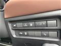 2024 Mitsubishi OUTLANDER PHEV