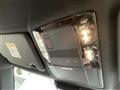 2024 Mitsubishi OUTLANDER PHEV