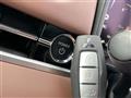 2024 Mitsubishi OUTLANDER PHEV