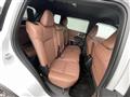 2024 Mitsubishi OUTLANDER PHEV