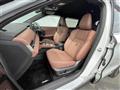 2024 Mitsubishi OUTLANDER PHEV