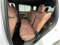 2024 Mitsubishi OUTLANDER PHEV
