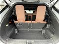 2024 Mitsubishi OUTLANDER PHEV