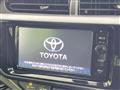 2016 Toyota AQUA
